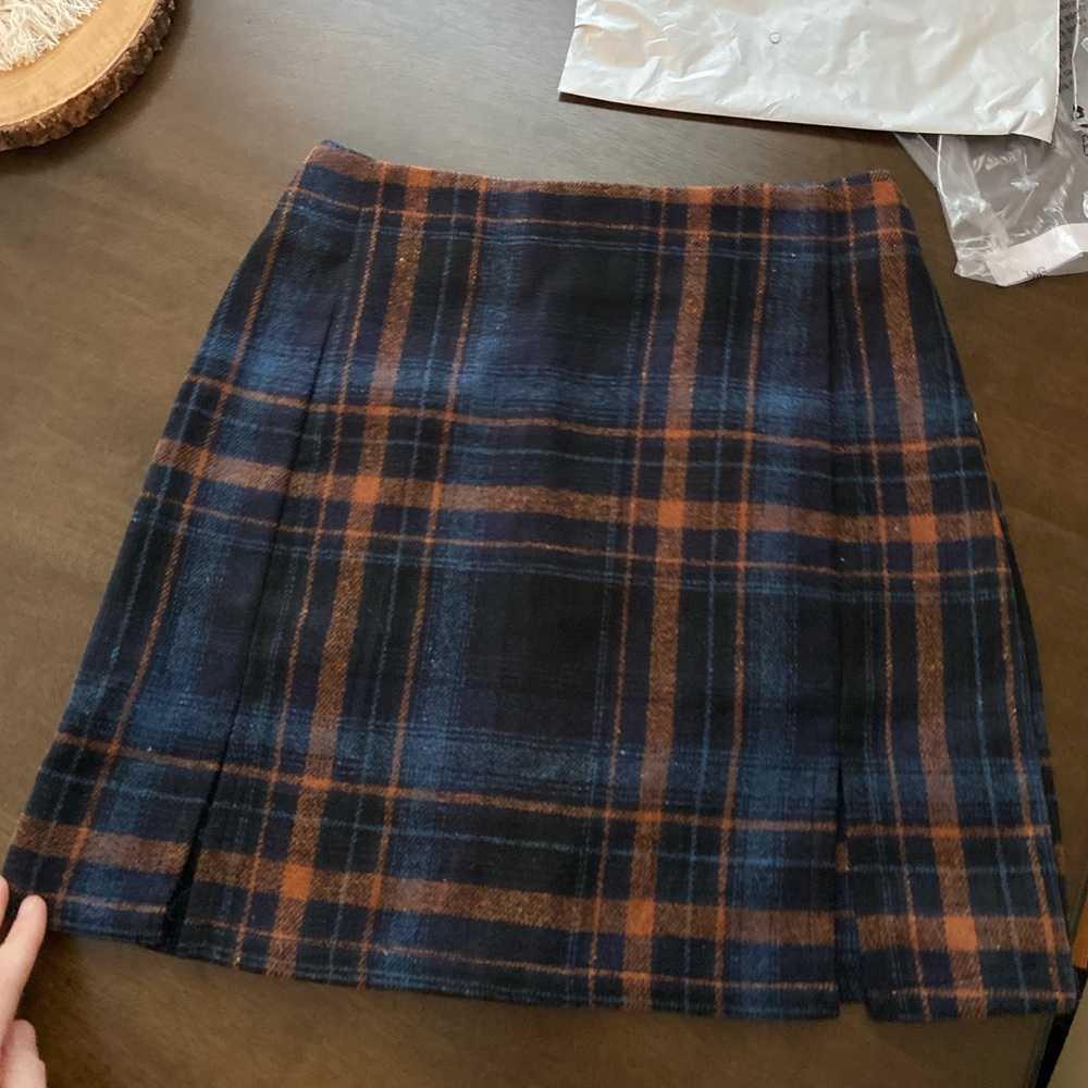 SHEIN Skirt